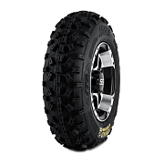 Шина ITP QUADCROSS XC 22x7-10 TL