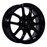 Диск 6.5x16 5x114.3 ET38 D67.1 Alcasta M59 MB