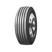 Шина 245/70R19.5 141/140J 18PR WindPower WTL-32 TL Прицепная