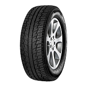 А/шина 235/55R18 Superia Bluewin SUV 104H TL