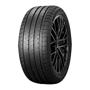 А/шина Windforce CATCHFORS UHP 215/45R18 93W TL