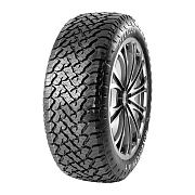 А/шина 285/55R20LT Atlander ROVERCLAW A/T 122/119T TL