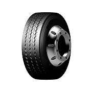 Шина 11R22.5 146/143M 16PR Roadtrack AV211 TL Универсальная