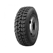 Шина 315/80R22.5 156/150K  Powertrac D805 Mining Pro TL Ведущая