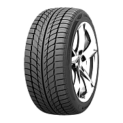 А/шина Goodride SW608 215/60R16 99H TL