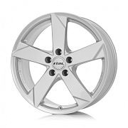 Диск 6x15 5x112 ET47 D57.1 Rial Kodiak S
