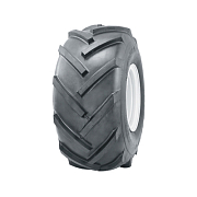 Шина 20x10.00-8 4PR  Wanda P328 TL