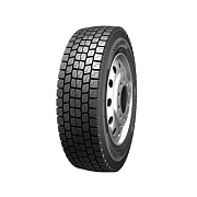 Шина 285/70R19.5 146/144M Sailun SDR1 TL Ведущая (Вьетнам)