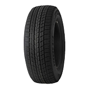 А/шина Tercelo FREEZE 4X4 265/55R19 113T TL
