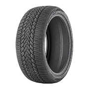 А/шина 255/40R20 Fronway ICEMASTER I (старше 3-х лет) 101V TL