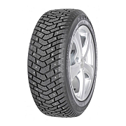 А/шина Kelly Winter Ice 205/55R16 91Q TL шип