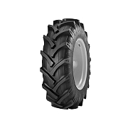 Шина 12.4R36 (320/85R36) 124A8  Trelleborg TM190 TT (CN)