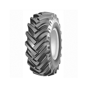Шина 18.4-30 12PR Supershina R-1 TTF