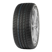 А/шина 245/35R19 Arivo Ultra ARZ 5 (старше 3-х лет) * RunFlat 93W TL