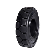 Шина 6.00-9 Rockbuster H992A