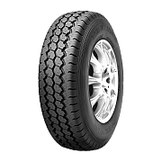А/шина Roadstone Radial SV-820 195/80R15C 106R TL