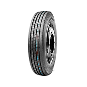 Шина 10R22.5 144/142L 14PR Leao LLF56+ TL Универсальная