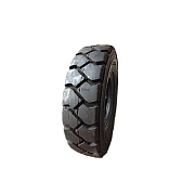 Шина 5.00-8 10PR 120A5 Huiton C604 TTF