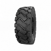 Шина 20.5/70-16 14PR Himile H908 TTF