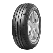 А/шина Leao Nova-Force Van HP 195/75R16C 107/105R TL
