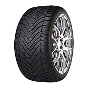А/шина Gripmax SureGrip A/S 245/45R20 103W TL