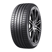 А/шина 255/45R17 Triangle EffeXSport TH202 (старше 3-х лет) 102Y TL