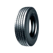 Шина 215/75R17.5 135/133J 16PR  Shanling F86 TL Рулевая