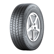 А/шина Continental VanContact Winter 285/65R16C 131R TL