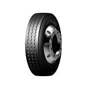 Шина 315/80R22.5 161/154K 22PR Haohua AV211 TL Универсальная