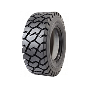 Шина 12-16.5 14PR  Kenda K612 TL