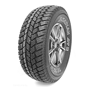 А/шина Roadstone ROADIAN AT2 225/75R16C 115/112Q TL