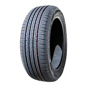 А/шина 225/65R17 Mileking MK668 102H TL