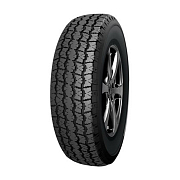 А/шина Кировский ШЗ К-153 225/75R16 108Q TL шип