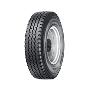 Шина 7.00R16 14PR Diamondback DR668 TTF Универсальная