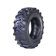 Шина 16.9-28 12PR Armforce R-4 TL