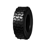 Шина 12-16.5 12PR  Armour Ti200 TL