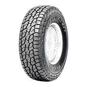 А/шина Sailun Terramax A/T 275/65R17 115S TL