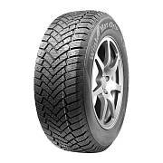 А/шина 255/55R18 Leao Winter Defender Grip SUV 109T TL