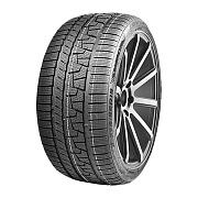 А/шина 235/55R19 Compasal WinterBlazer UHP 105V TL