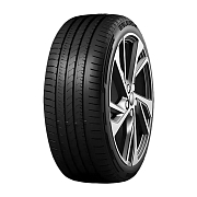 А/шина 225/70R16 Gislaved EcoControl 103H TL