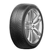 А/шина Prinx QUATTURA 4S+ 155/65R14 75T TL