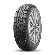 А/шина Roadstone WINGUARD WINSPIKE 195/60R15 92T TL шип