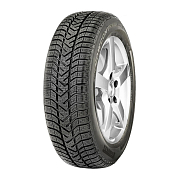 А/шина Pirelli Winter SnowControl Serie III 205/45R17 88V TL