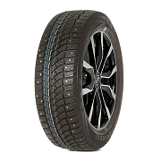 А/шина 175/65R14 Viatti Brina Nordico V-522 (старше 3-х лет) 82T TL шип