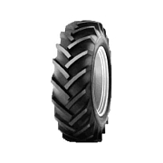 Шина 14.9-38 6PR  Cultor AS-Agri 15 TT
