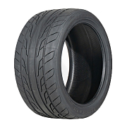 А/шина Massimo Velocita U1 245/55R19 103W TL