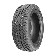 А/шина Maxtrek Trek M900 225/70R16 107T TL шип