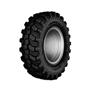 Шина 16.9-28 14PR Apollo TERRA BHL TL