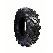 Шина 10.0/75-15.3 18PR TVS MT63T TL
