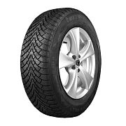 А/шина Waterfall SnowHill 3 185/60R15 88V TL